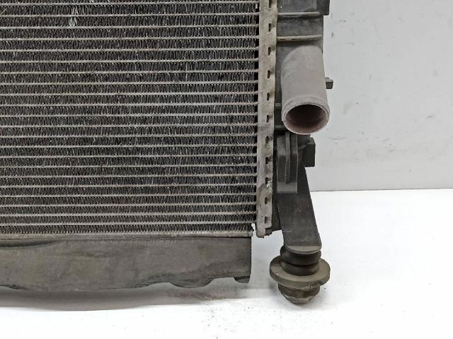 FORD VP6C1H8005CB Radiador comprar Barcelona