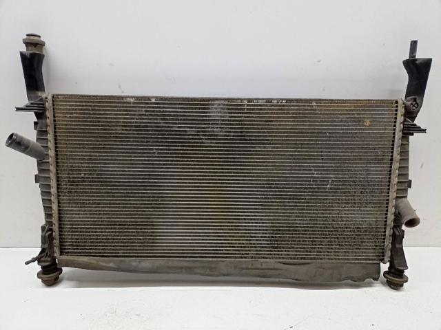 VP6C1H8005CB FORD Radiador  en stock Gandía