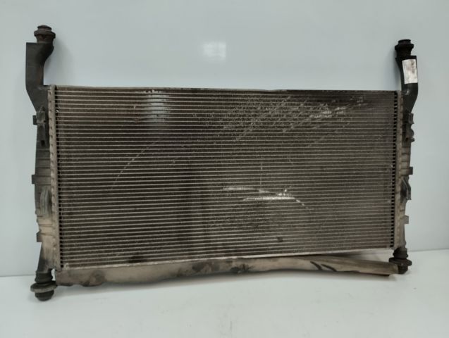 VP6C1H8005CB Radiador comprar Sevilla