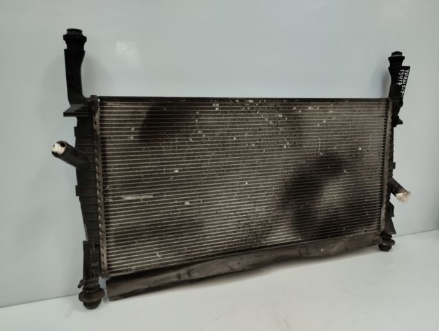 FORD VP6C1H8005CB Radiador comprar Tarragona