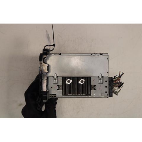 FORD VP6M2F18C821AG  comprar en Murcia