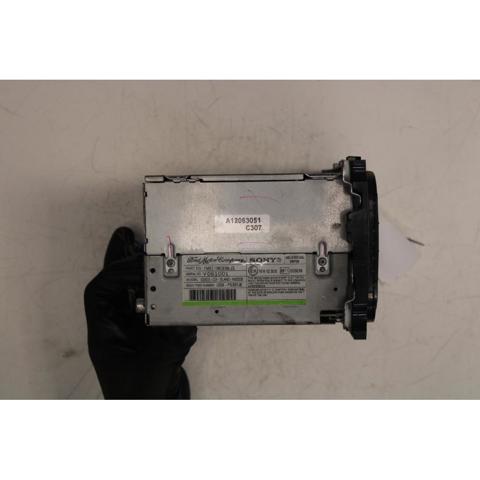 VP6M2F18C821AG comprar Girona