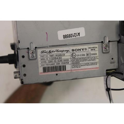 VP6M2F18C821AG  comprar en Zaragoza