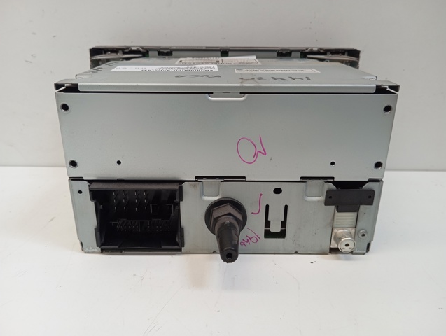 FORD VP6M2F18C821AG  disponible España