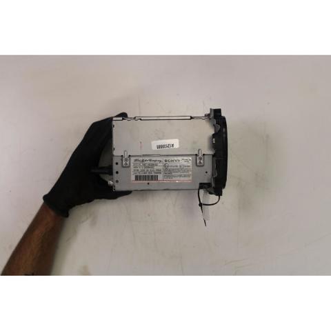 FORD VP6M2F18C821AG  disponible Valladolid