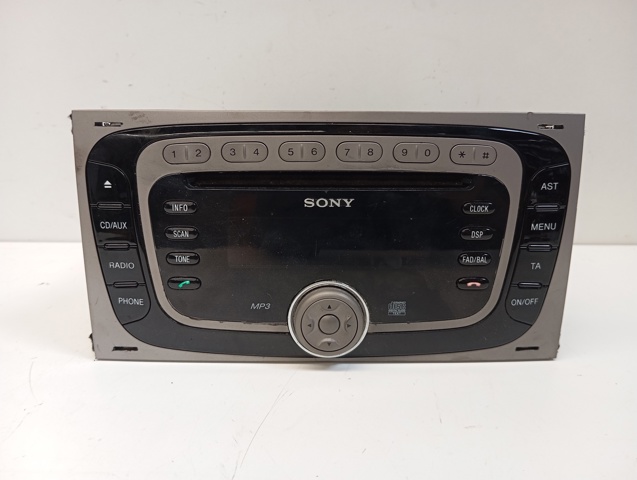 FORD VP6M2F18C821AG  en stock Salamanca