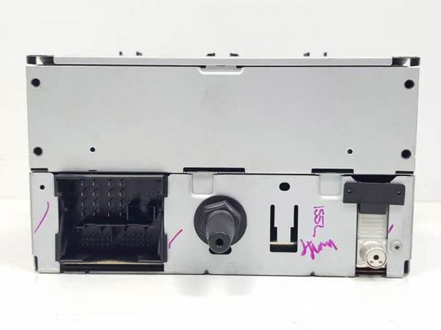 VP6M2F18C821AG  comprar en Pontevedra