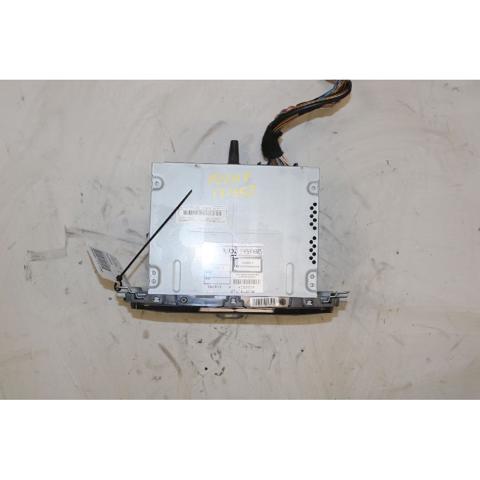 VP6M2F18C821AG FORD  disponible Alicante