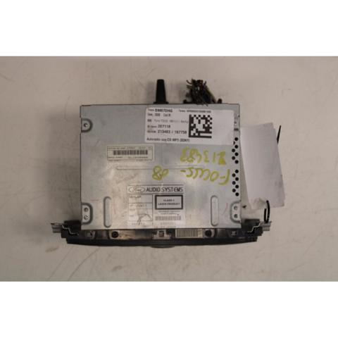 FORD VP6M2F18C821AG  en stock Valencia