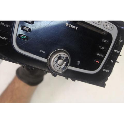 FORD VP6M2F18C821AG  disponible Valladolid