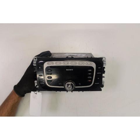 VP6M2F18C821AG  comprar en Reus