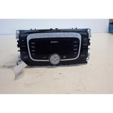 FORD VP6M2F18C821AG comprar Pamplona