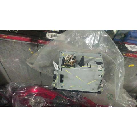 VP6M2F18C821AG FORD  en stock Córdoba