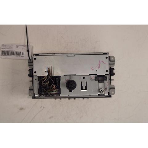 FORD VP6M2F18C821AG  en stock Salamanca