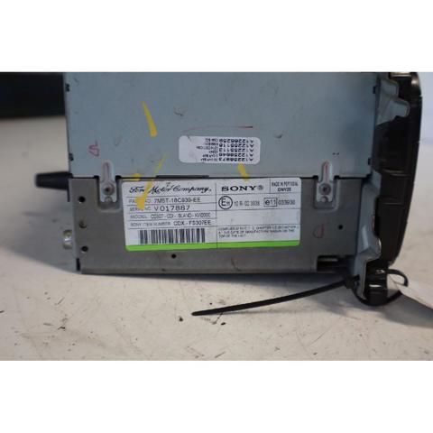 VP6M2F18C821AG comprar Girona