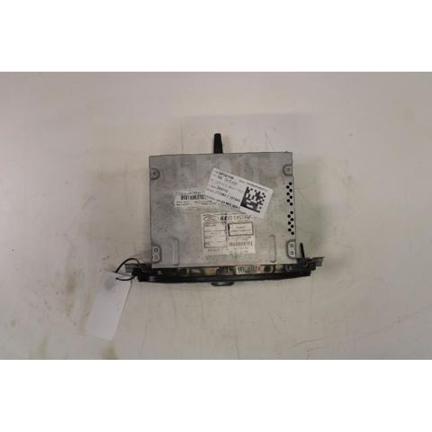 VP6M2F18C821AG FORD  comprar en Oviedo
