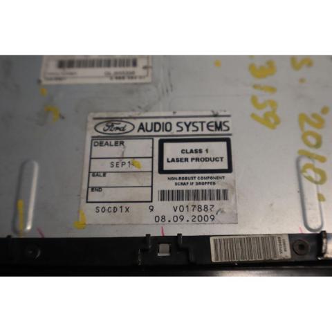 VP6M2F18C821AG  en stock Castellón