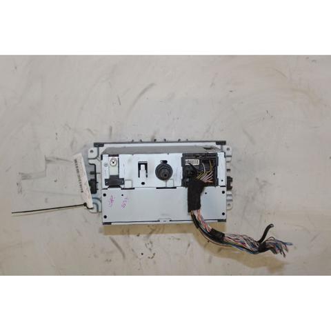 FORD VP6M2F18C821AG  en stock Salamanca
