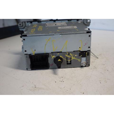 VP6M2F18C821AG  en stock Sabadell