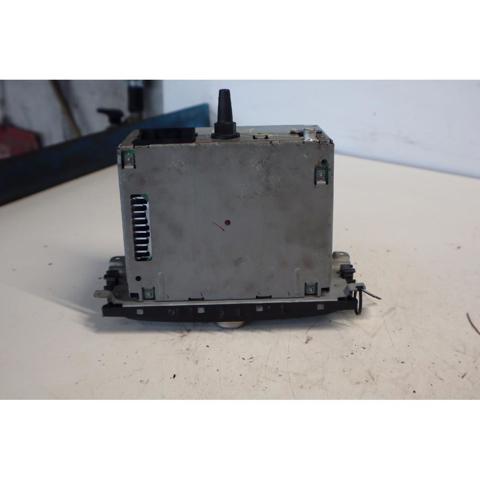 VP6M2F18C821AG  comprar en Reus