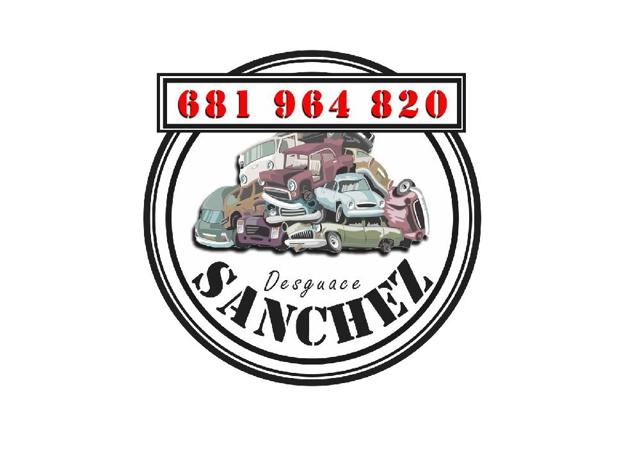 Condensador aire acondicionado Volvo V40 525, 526