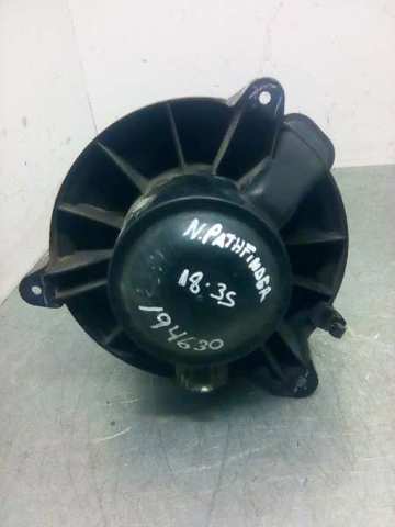 VP7NEH19805AA Motor del ventilador del calefactor  comprar en Zaragoza