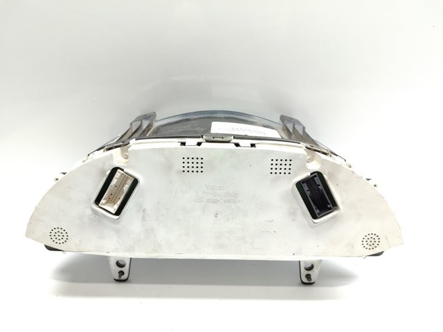 VP7T1F10849CA Ford