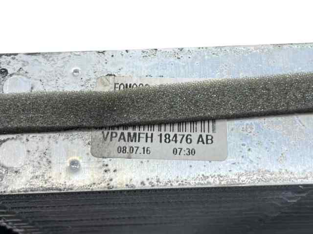 VPAMFH18476AB Ford