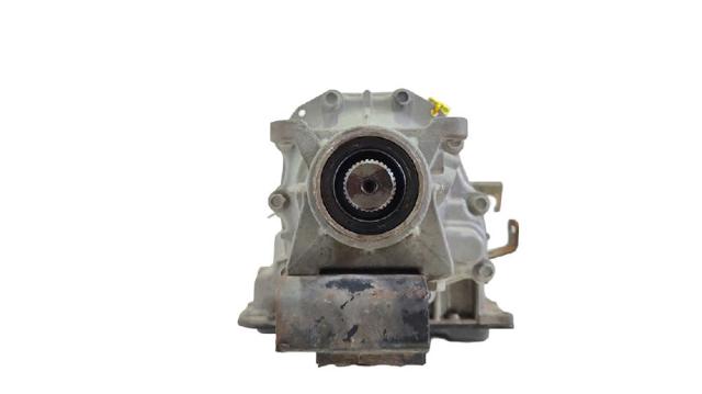 NISSAN VQ35 Motor completo comprar Tarragona