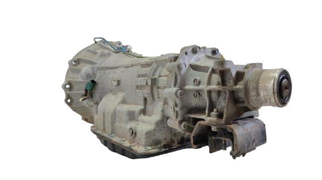 VQ35 Motor completo  disponible Málaga