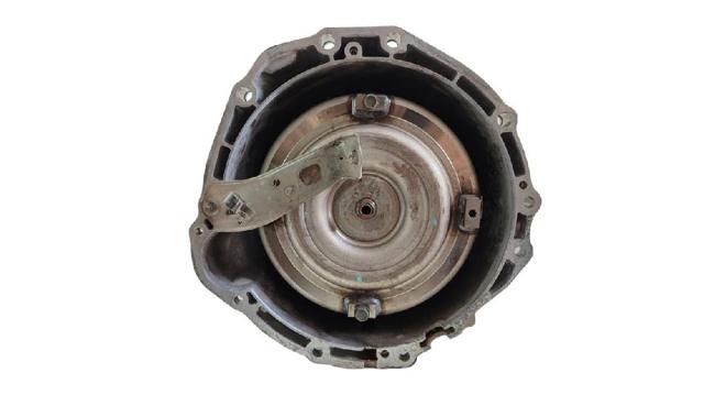 VQ35 NISSAN Motor completo comprar Madrid