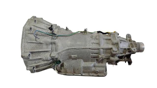 VQ35 Motor completo comprar Almería