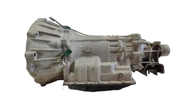 VQ35 NISSAN Motor completo  comprar en Jaén