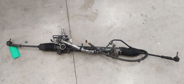 VR2S6C3550NA Ford
