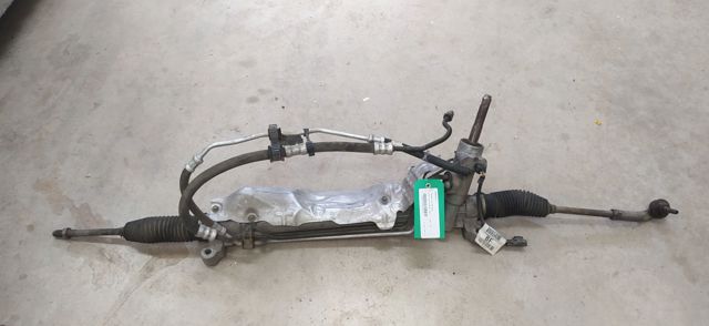 VR4M5C3550AC Cremallera de dirección  en stock Castellón
