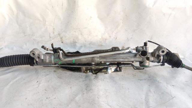 VR4M5C3550AC Cremallera de dirección comprar Almería