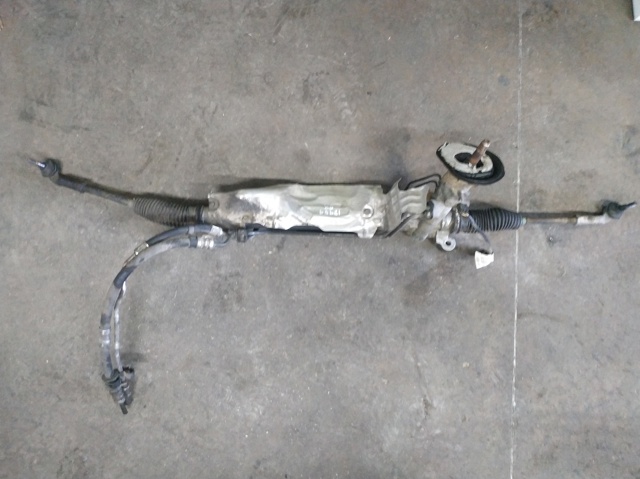 FORD VR4M5C3550AC Cremallera de dirección  disponible Lugo