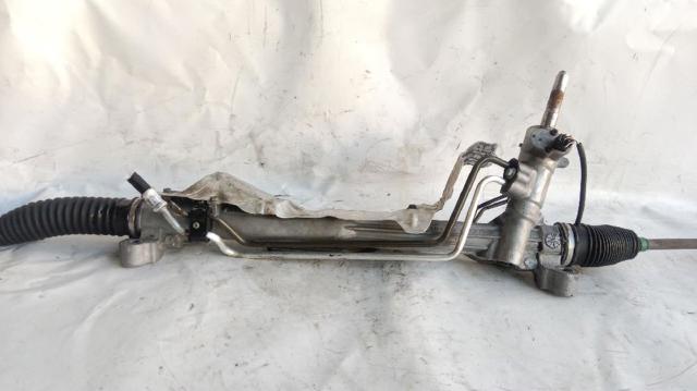 VR4M5C3550AC FORD Cremallera de dirección  en stock Córdoba