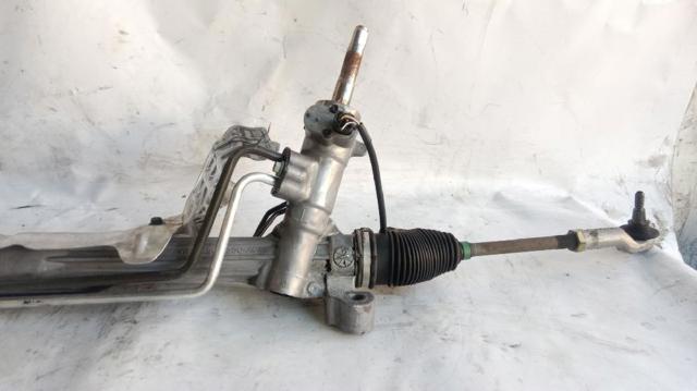 VR4M5C3550AC Cremallera de dirección  en stock Castellón