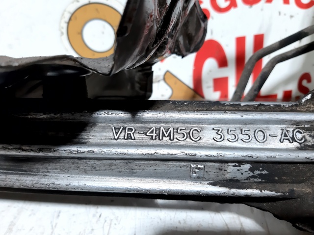 VR4M5C3550AC Cremallera de dirección  comprar en Zaragoza