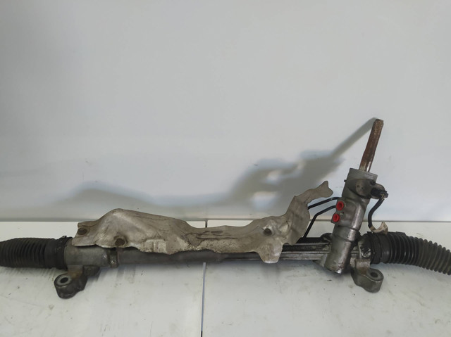 VR4M5C3550AC Cremallera de dirección comprar Girona