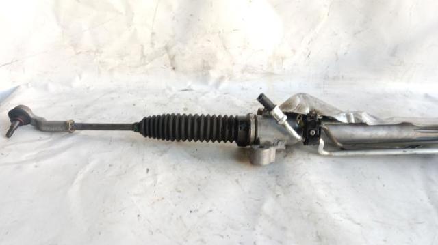 FORD VR4M5C3550AC Cremallera de dirección comprar Pamplona