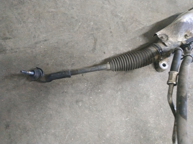 VR4M5C3550AC Cremallera de dirección comprar Sevilla