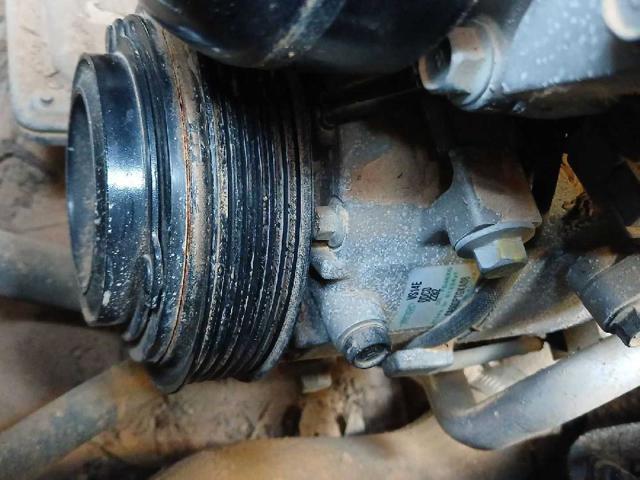 VS14E Hyundai/Kia