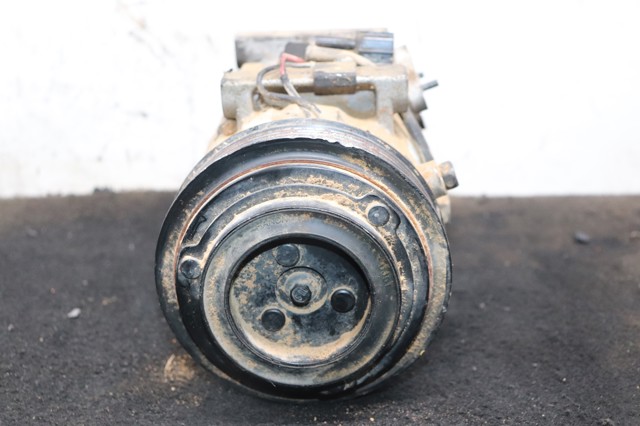 VS14E Hyundai/Kia
