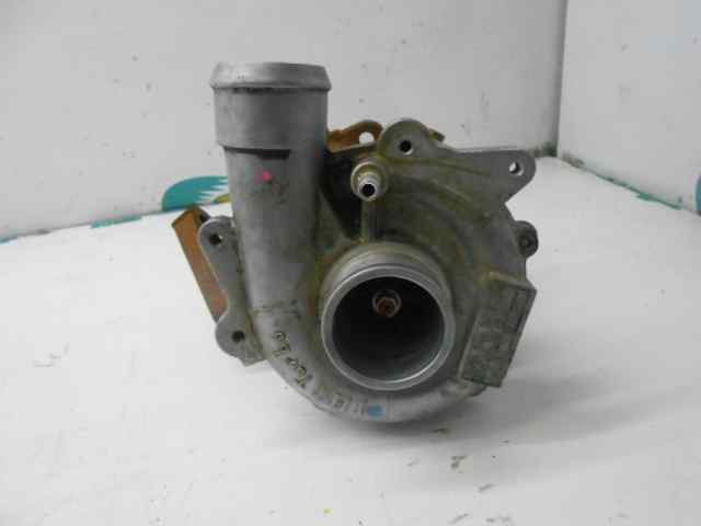 VT101003 Mitsubishi