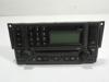 Sistema multimedia (radio AM/FM) VUX500340 LAND ROVER