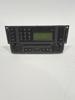 Sistema multimedia (radio AM/FM) VUX500340 LAND ROVER