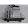 Sistema multimedia (radio AM/FM) VUX500340 LAND ROVER