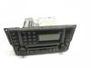 Sistema multimedia (radio AM/FM) VUX500500 LAND ROVER